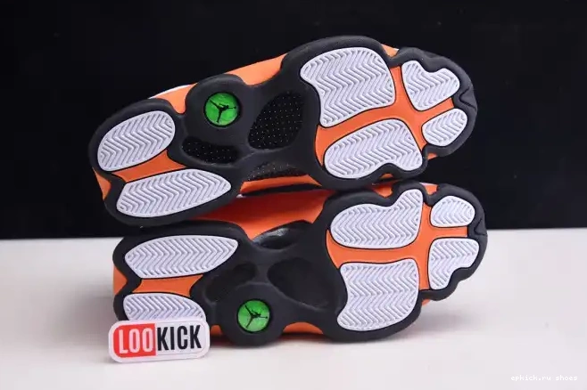 Cheap 414571-108 AIR STARFISH 13 JORDAN 0608